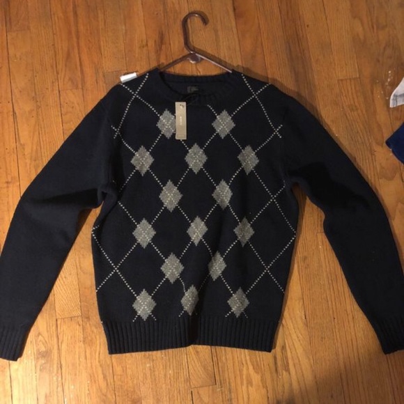 J. Crew Other - J. Crew Mens Sweater (M) J. Crew Other - J. Crew Mens Sweater (M)